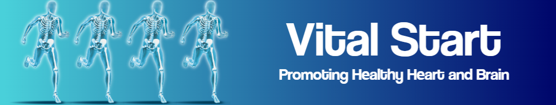 Vital-Start-header_2.png
