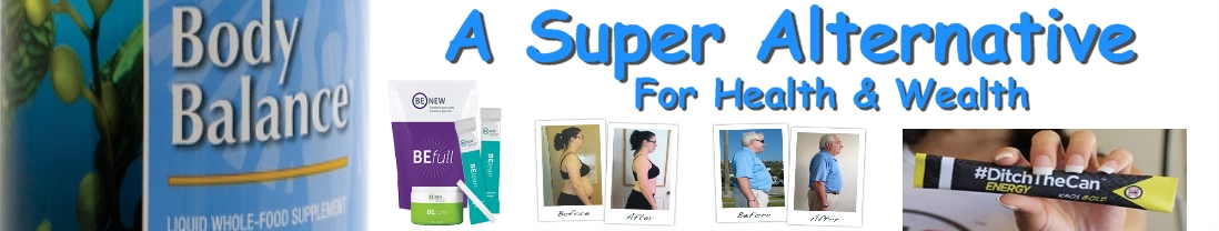 asuperalternative-header_3.jpg