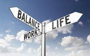 balanceyourworkandlife.jpg