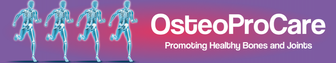 osteoprocare1.png